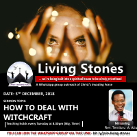 How to deal with witchcraft- Rev. Temilolu Aliu (1).pdf